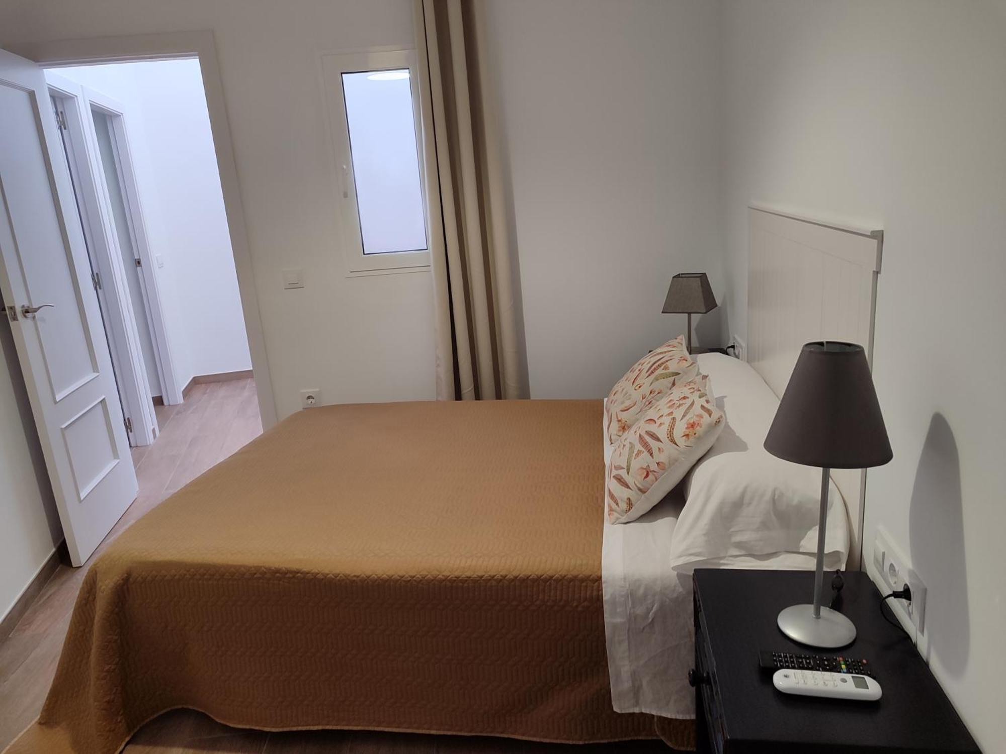 Casa Duplex En El Centro Appartement Carmona  Buitenkant foto